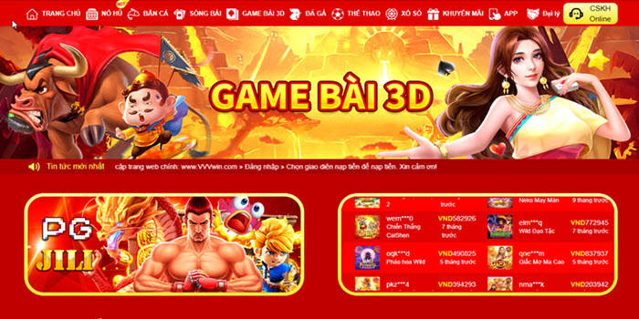 game-bai-3d-vvvwin